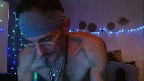 LA MARIPOSA DE MARICOPA online show from February 8, 2025, 4:25 am