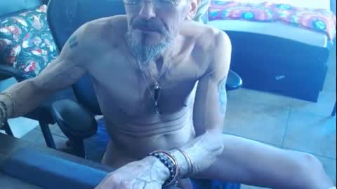LA MARIPOSA DE MARICOPA online show from February 8, 2025, 4:57 pm
