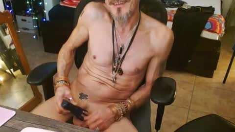LA MARIPOSA DE MARICOPA online show from February 13, 2025, 4:22 am