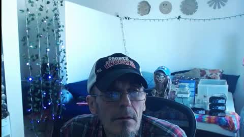 LA MARIPOSA DE MARICOPA online show from March 1, 2025, 9:48 pm