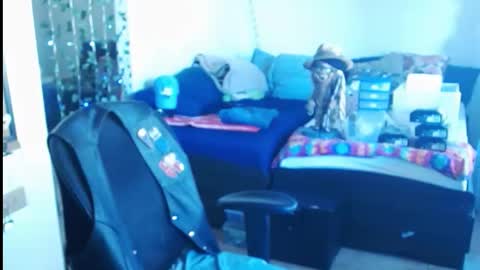 LA MARIPOSA DE MARICOPA online show from March 4, 2025, 3:48 pm