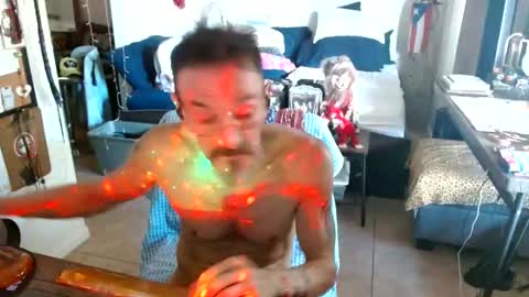 Snapshot of mycock4u247 chatting on September 26, 2025, 3:38 pm LA MARIPOSA DE MARICOPA online show from September 26, 2025, 3:38 pm