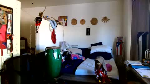 Snapshot of mycock4u247 chatting on September 30, 2025, 5:40 pm LA MARIPOSA DE MARICOPA online show from September 30, 2025, 5:40 pm