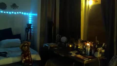 Snapshot of mycock4u247 chatting on October 4, 2025, 7:28 am LA MARIPOSA DE MARICOPA online show from October 4, 2025, 7:28 am