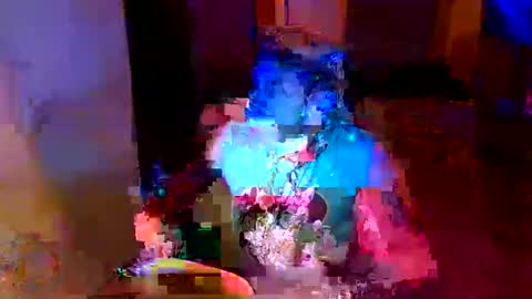 Snapshot of mycock4u247 chatting on October 15, 2025, 7:52 am LA MARIPOSA DE MARICOPA online show from October 15, 2025, 7:52 am