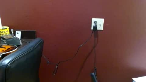 Snapshot of mycock4u247 chatting on November 1, 2025, 12:18 pm LA MARIPOSA DE MARICOPA online show from November 1, 2025, 12:18 pm