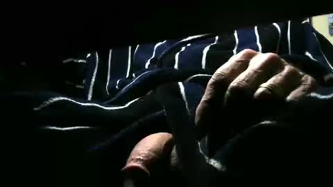 mycock594498 online show from February 8, 2025, 1:33 pm