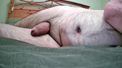 Snapshot of mycockfillsapintglass chatting on September 25, 2025, 5:05 pm mycockfillsapintglass online show from September 25, 2025, 5:05 pm