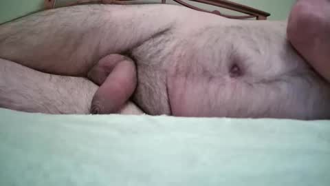 Snapshot of mycockfillsapintglass chatting on October 30, 2025, 5:35 pm mycockfillsapintglass online show from October 30, 2025, 5:35 pm