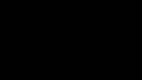 mycockissohard2021 online show from January 25, 2025, 7:49 am