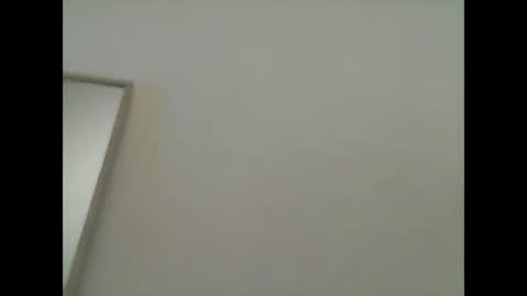 mycockissohard2021 online show from January 14, 2026, 1:33 am