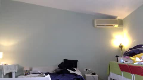 Snapshot of mycoolhvor chatting on November 26, 2025, 10:16 am mycoolhvor online show from November 26, 2025, 10:16 am