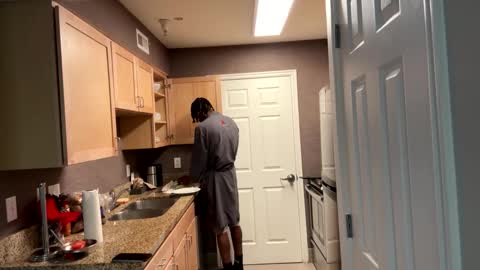 mycreamydreams online show from January 23, 2025, 12:04 am