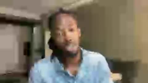 mycreamydreams online show from June 22, 2026, 11:24 pm