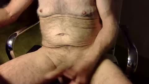 Snapshot of mydiboi chatting on September 9, 2025, 2:00 am r-glenn-01 online show from September 9, 2025, 2:00 am