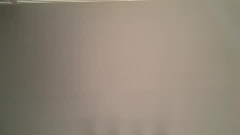 Fabio online show from September 19, 2025, 7:21 am