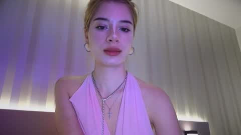 mydrool online show from January 9, 2026, 11:39 pm