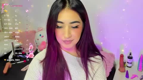    online show from November 15, 2025, 1:47 am