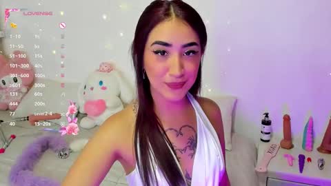    online show from January 15, 2026, 2:16 am