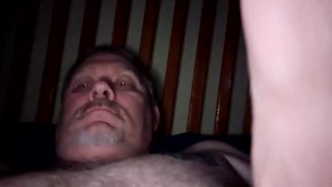 myfam7 online show from February 6, 2025, 5:35 am