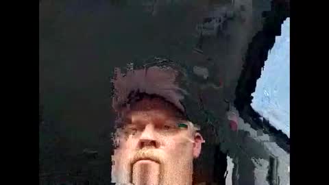 myfam7 online show from February 6, 2025, 11:04 pm