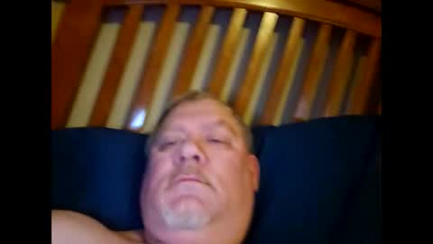 myfam7 online show from February 11, 2025, 11:32 am