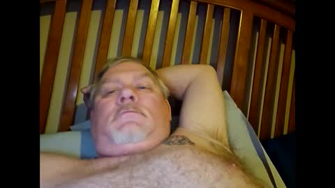 myfam7 online show from February 22, 2025, 2:50 am