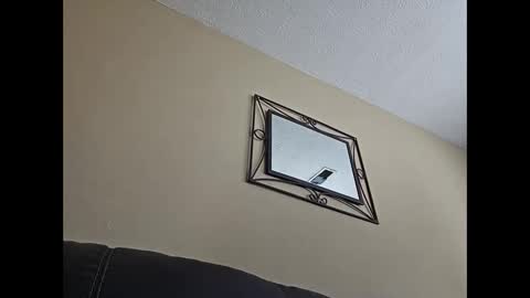 myfam7 online show from February 28, 2025, 8:28 pm