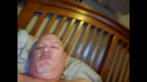 myfam7 online show from March 1, 2025, 12:45 pm