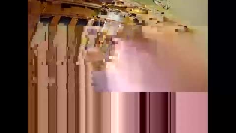 myfam7 online show from November 8, 2025, 4:12 am