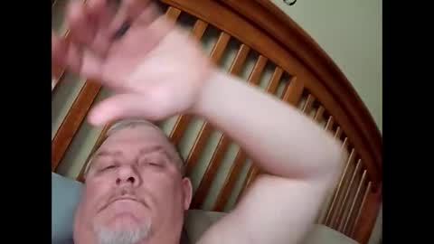 myfam7 online show from November 30, 2025, 4:00 pm