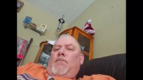 myfam7 online show from February 4, 2026, 6:36 pm