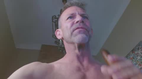 myfilthydaddy online show from January 19, 2025, 8:09 pm