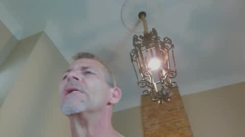 myfilthydaddy online show from May 11, 2026, 6:27 pm