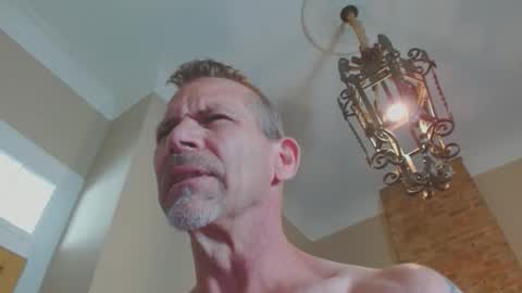 myfilthydaddy online show from May 12, 2026, 2:58 pm