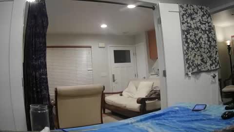 Snapshot of myfuckbuddy69 chatting on September 30, 2025, 4:06 am Myfuckbuddy69 online show from September 30, 2025, 4:06 am