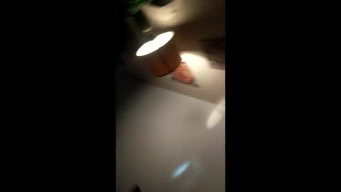 Snapshot of mygirlcanthandlemyd chatting on February 6, 2026, 4:17 am mygirlcanthandlemyd online show from February 6, 2026, 4:17 am