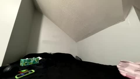 mygoodg1rl online show from February 5, 2026, 6:07 am