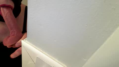 Snapshot of myhardcockss chatting on March 16, 2026, 1:04 pm myhardcockss online show from March 16, 2026, 1:04 pm