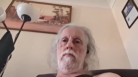 myheartandsoul1 online show from November 23, 2025, 2:55 am