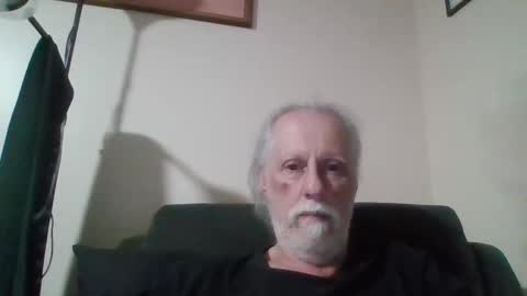 myheartandsoul1 online show from November 24, 2025, 11:32 am