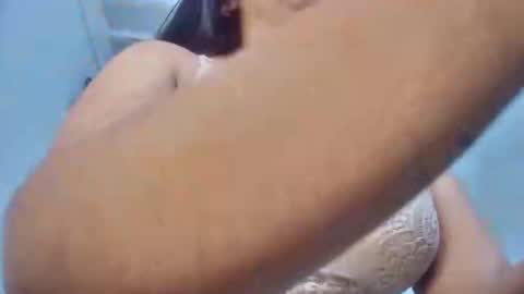 myhoney_hot online show from February 26, 2025, 8:00 pm
