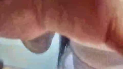 Snapshot of myhoney_hot chatting on February 6, 2026, 11:35 am myhoney_hot online show from February 6, 2026, 11:35 am