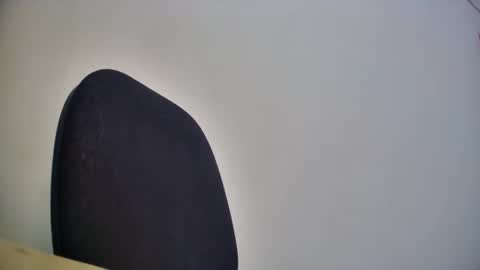 Snapshot of myhoney_hot chatting on March 21, 2026, 10:13 pm myhoney_hot online show from March 21, 2026, 10:13 pm
