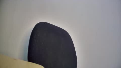 Snapshot of myhoney_hot chatting on March 22, 2026, 11:19 pm myhoney_hot online show from March 22, 2026, 11:19 pm