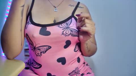 Snapshot of myhoney_hot chatting on April 14, 2026, 4:02 pm myhoney_hot online show from April 14, 2026, 4:02 pm