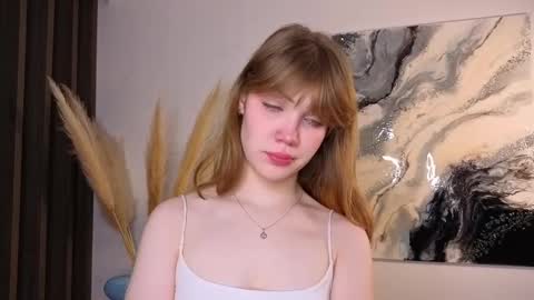 Mira  online show from February 2, 2026, 4:11 am