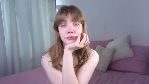 Mira  online show from March 19, 2026, 4:16 am