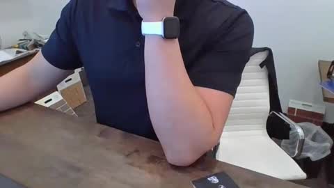 Jellytime online show from March 12, 2026, 9:43 pm