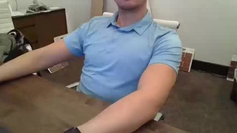 Jellytime online show from March 18, 2026, 10:57 pm